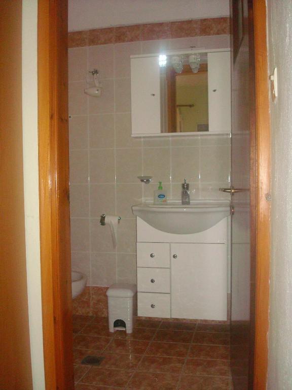 Ilias Studios - Rooms Πατητήρι Δωμάτιο φωτογραφία